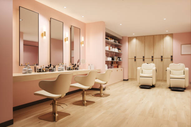 Facial Treatment
